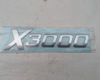 X480DZ14251930480,,济南耀祥商贸有限公司