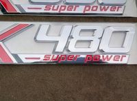 X550DZ14251930550,,济南耀祥商贸有限公司