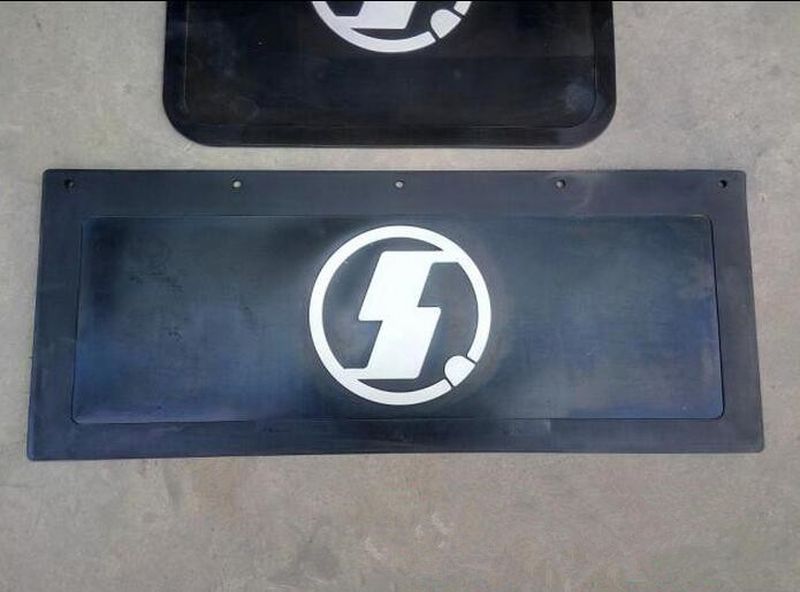 DZ14251230023,,济南耀祥商贸有限公司