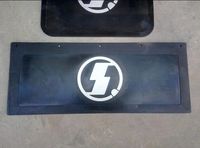 DZ14251230023,,济南耀祥商贸有限公司