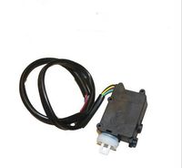 DZ14251340044,,济南耀祥商贸有限公司