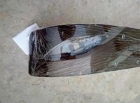 DZ14251880011,,济南耀祥商贸有限公司