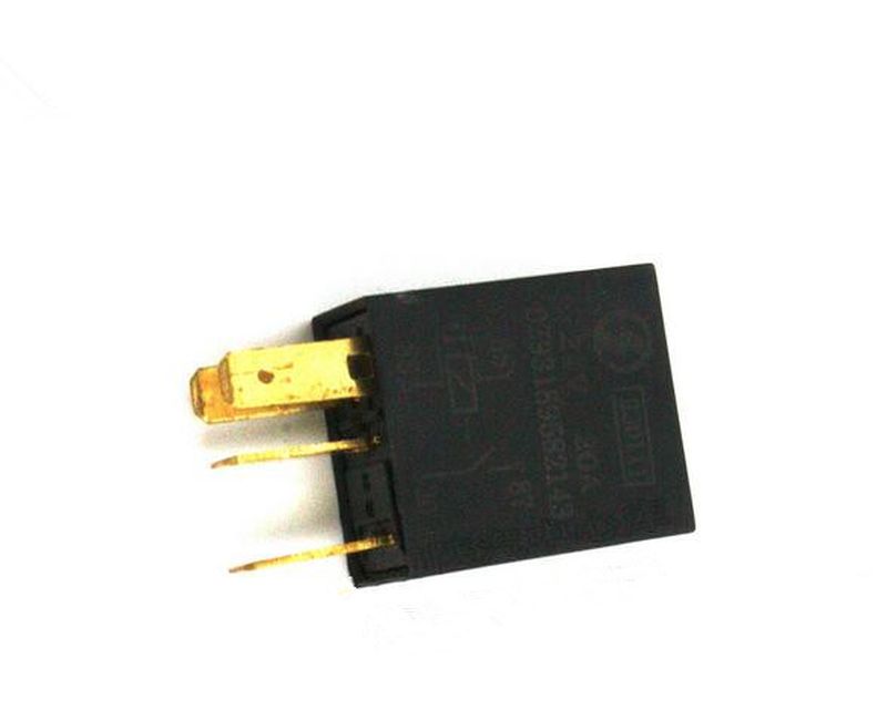 DZ93189582143,,济南耀祥商贸有限公司