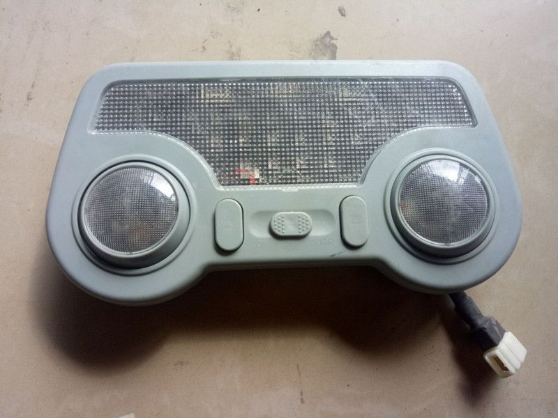 DZ97189721360,,济南耀祥商贸有限公司