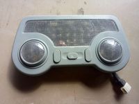 DZ97189721360,,济南耀祥商贸有限公司