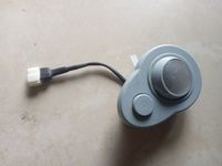DZ97189721370,,济南耀祥商贸有限公司