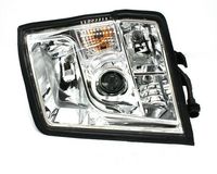 DZ97189723210,,济南耀祥商贸有限公司