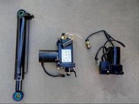 DZ97259820127,,济南耀祥商贸有限公司