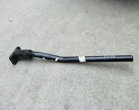 DZ97259950178,,济南耀祥商贸有限公司