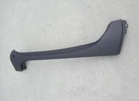 DZ14251970020,,济南耀祥商贸有限公司