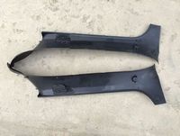 DZ14251610180,,济南耀祥商贸有限公司