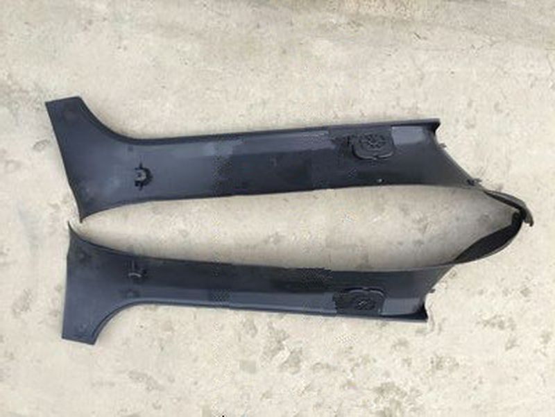 DZ14251610190,,济南耀祥商贸有限公司