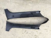 DZ14251610190,,济南耀祥商贸有限公司