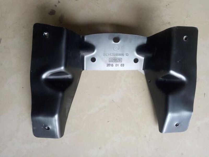 DZ14251880013,,济南耀祥商贸有限公司