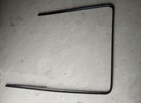 DZ14251330019,,济南耀祥商贸有限公司