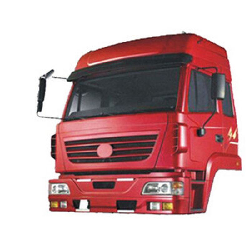 ,,济南耀祥商贸有限公司