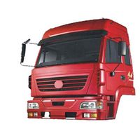 ,,济南耀祥商贸有限公司