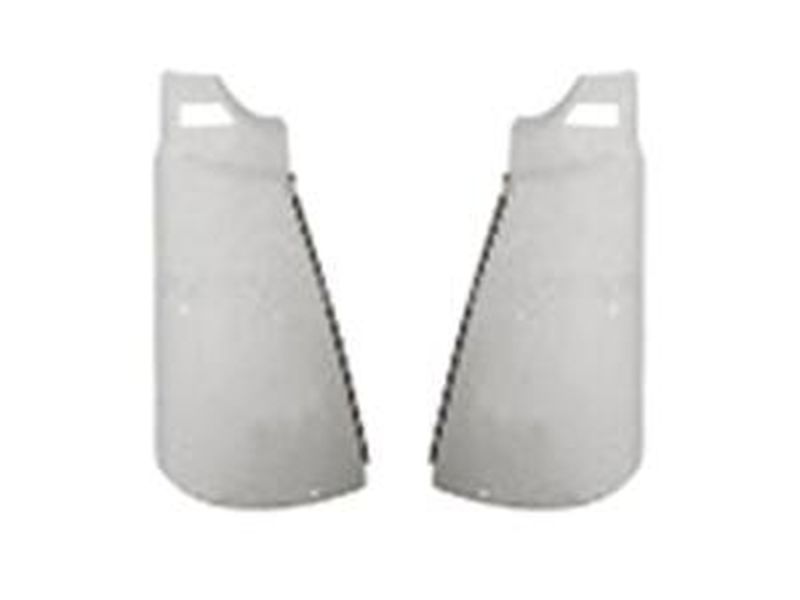 ,,济南耀祥商贸有限公司