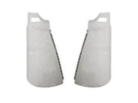 ,,济南耀祥商贸有限公司