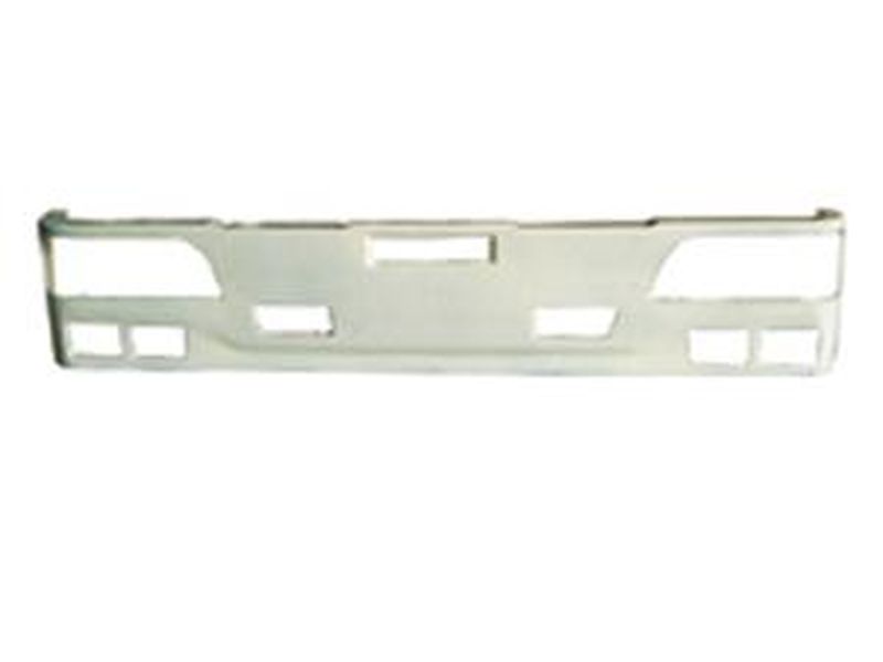 ,,济南耀祥商贸有限公司