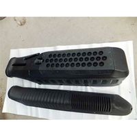 ,,济南耀祥商贸有限公司