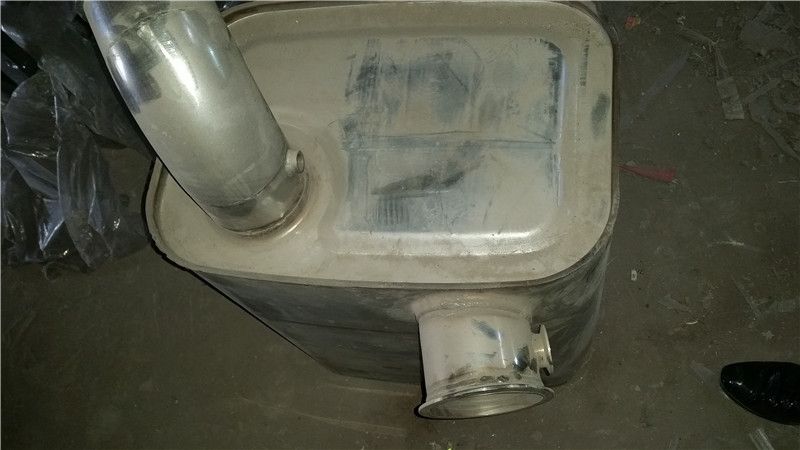 WG9725540538,,济南耀祥商贸有限公司