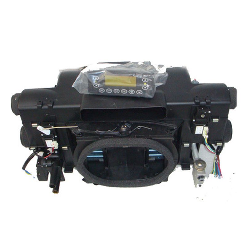 ,,济南耀祥商贸有限公司