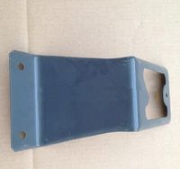 WG9725721001,,济南耀祥商贸有限公司