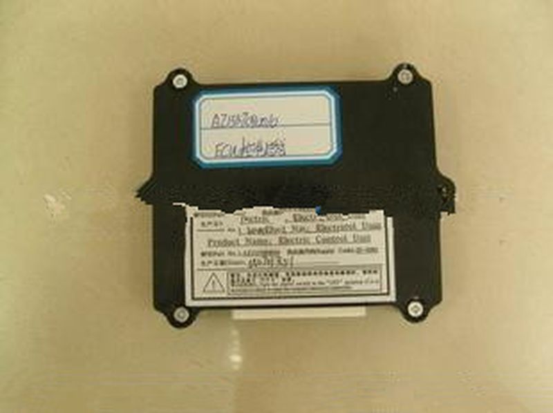 AZ1557090010+007,,济南耀祥商贸有限公司