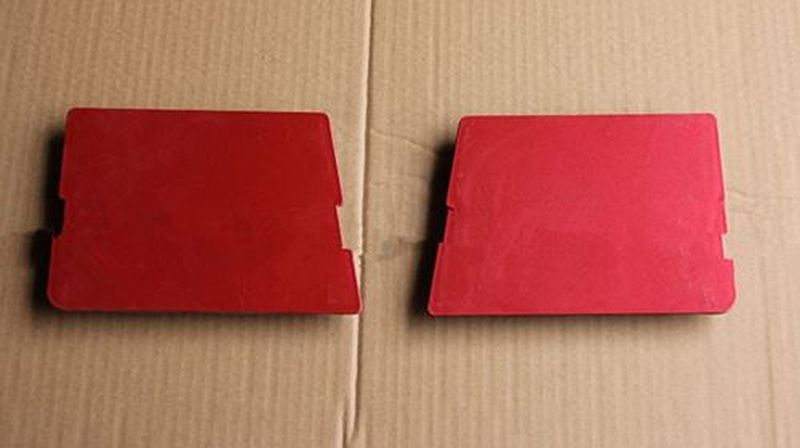 G1641240026,,济南耀祥商贸有限公司