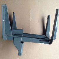 WG9925930006,,济南耀祥商贸有限公司