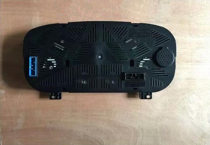 AZ9525580013,,济南耀祥商贸有限公司
