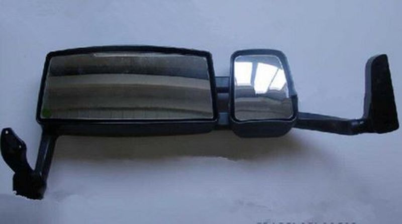 G1642770003,,济南耀祥商贸有限公司