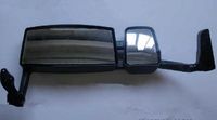 G1642770003,,济南耀祥商贸有限公司