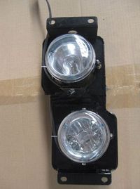 WG9719720015,,济南耀祥商贸有限公司