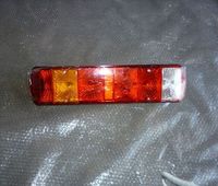 WG9719810001,,济南耀祥商贸有限公司