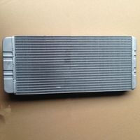 WG1664820053,,济南耀祥商贸有限公司