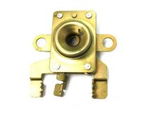 DZ15221110080,,济南耀祥商贸有限公司