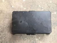 DZ95189713006,,济南耀祥商贸有限公司
