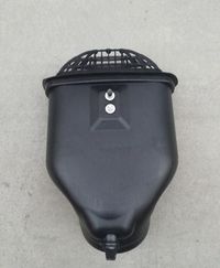 DZ96259190745,,济南耀祥商贸有限公司
