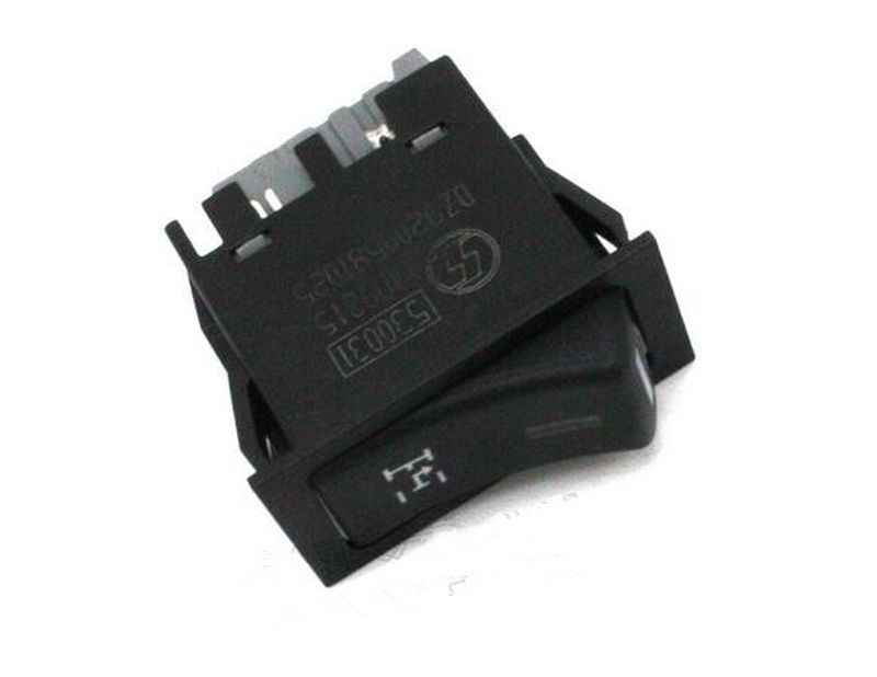 DZ9200581025,,济南耀祥商贸有限公司