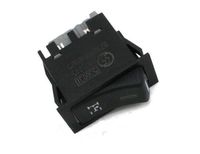 DZ9200581025,,济南耀祥商贸有限公司