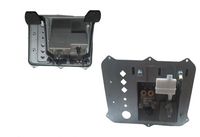 DZ97189230500,,济南耀祥商贸有限公司