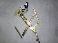 DZ15221330058,,济南耀祥商贸有限公司