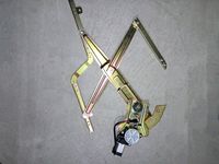 DZ15221330068,,济南耀祥商贸有限公司