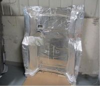 DZ15221690013,,济南耀祥商贸有限公司