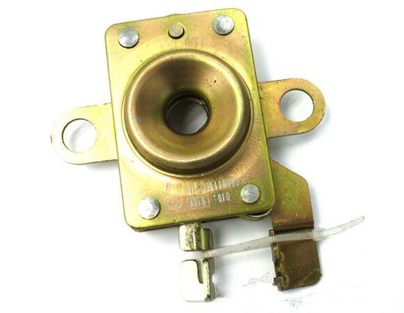 DZ15221110090,,济南耀祥商贸有限公司