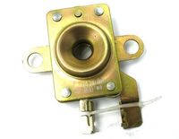 DZ15221110090,,济南耀祥商贸有限公司