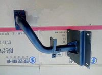 DZ15221242340,,济南耀祥商贸有限公司