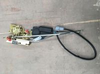 DZ15221340030DZ15221340040,,济南耀祥商贸有限公司